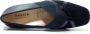 Hassi-A Hassia Pumps 5 30 3332 J Zwart 5½ 38½ - Thumbnail 4