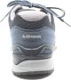 Hatland Innox Pro GTX Lo Steelblue offwhite Schoenen Wandelschoenen Lage schoenen - Thumbnail 8