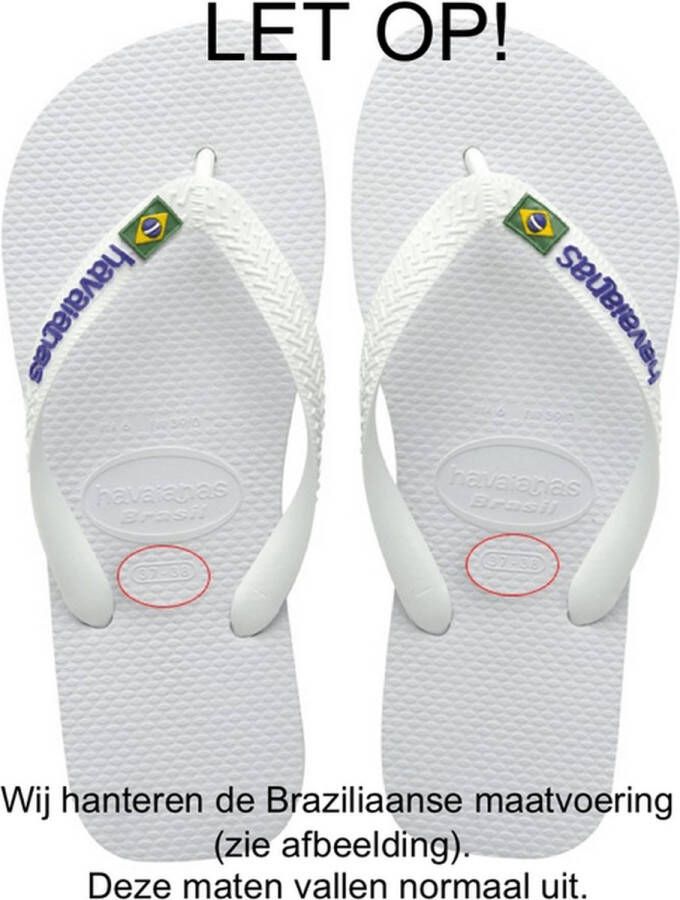 Havaianas 4145125 Kids Minecraft Q1