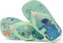 Havaianas Teenslippers BABY PEPPA PIG - Thumbnail 6