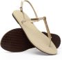 Havaianas You Riviera Slipper Slippers Dames Zwart - Thumbnail 4