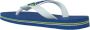 Havaianas Teenslippers BRASIL LOGO NEON zomerschoen slippers poolslides met braziliaans detail - Thumbnail 30