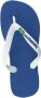 Havaianas Teenslippers BRASIL LOGO NEON zomerschoen slippers poolslides met braziliaans detail - Thumbnail 32