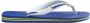 Havaianas Teenslippers BRASIL LOGO NEON zomerschoen slippers poolslides met braziliaans detail - Thumbnail 40