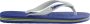 Havaianas Teenslippers BRASIL LOGO NEON zomerschoen slippers poolslides met braziliaans detail - Thumbnail 12