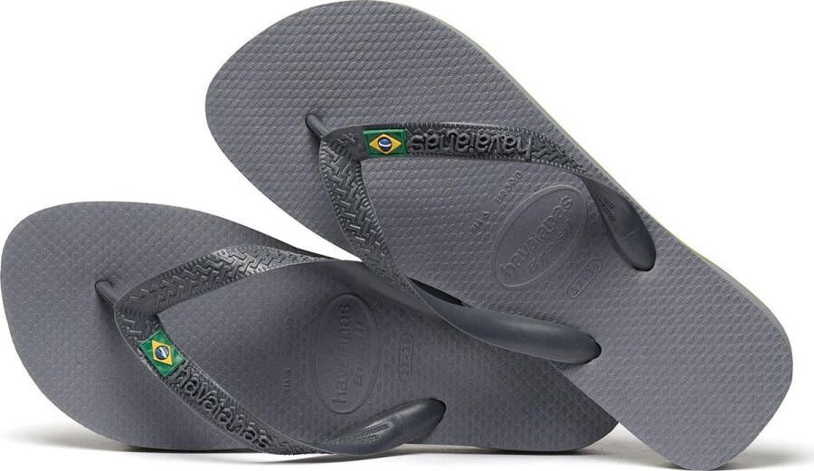 Havaianas Teenslippers BRASIL - Foto 5