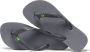 Havaianas Teenslippers BRASIL - Thumbnail 5