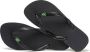 Havaianas Havainas Brasil Slippers White - Thumbnail 13