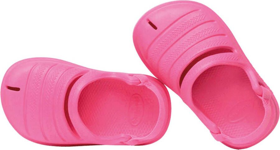 Havaianas Clogs Unisex