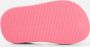 Havaianas clogs roze Meisjes Rubber Effen 25 26 | Clog van - Thumbnail 6