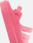 Havaianas clogs roze Meisjes Rubber Effen 25 26 | Clog van - Thumbnail 7