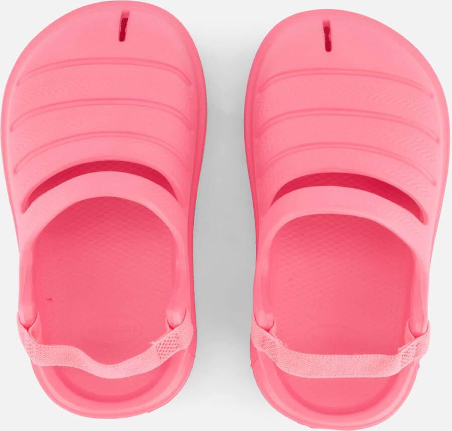 Havaianas Clogs Unisex