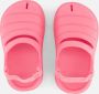 Havaianas clogs roze Meisjes Rubber Effen 25 26 | Clog van - Thumbnail 8