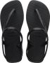 Havaianas 4000039 Flipflops Flash Urban S20 - Thumbnail 10