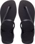 Havaianas 4000039 Flipflops Flash Urban S20 - Thumbnail 11