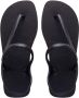 Havaianas 4000039 Flipflops Flash Urban S20 - Thumbnail 12