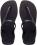 Havaianas 4000039 Flipflops Flash Urban S20 - Thumbnail 13