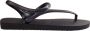 Havaianas 4000039 Flipflops Flash Urban S20 - Thumbnail 14
