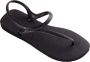 Havaianas 4000039 Flipflops Flash Urban S20 - Thumbnail 15