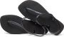 Havaianas 4000039 Flipflops Flash Urban S20 - Thumbnail 16