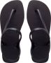 Havaianas 4000039 Flipflops Flash Urban S20 - Thumbnail 17