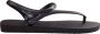 Havaianas 4000039 Flipflops Flash Urban S20 - Thumbnail 20