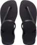 Havaianas 4000039 Flipflops Flash Urban S20 - Thumbnail 7