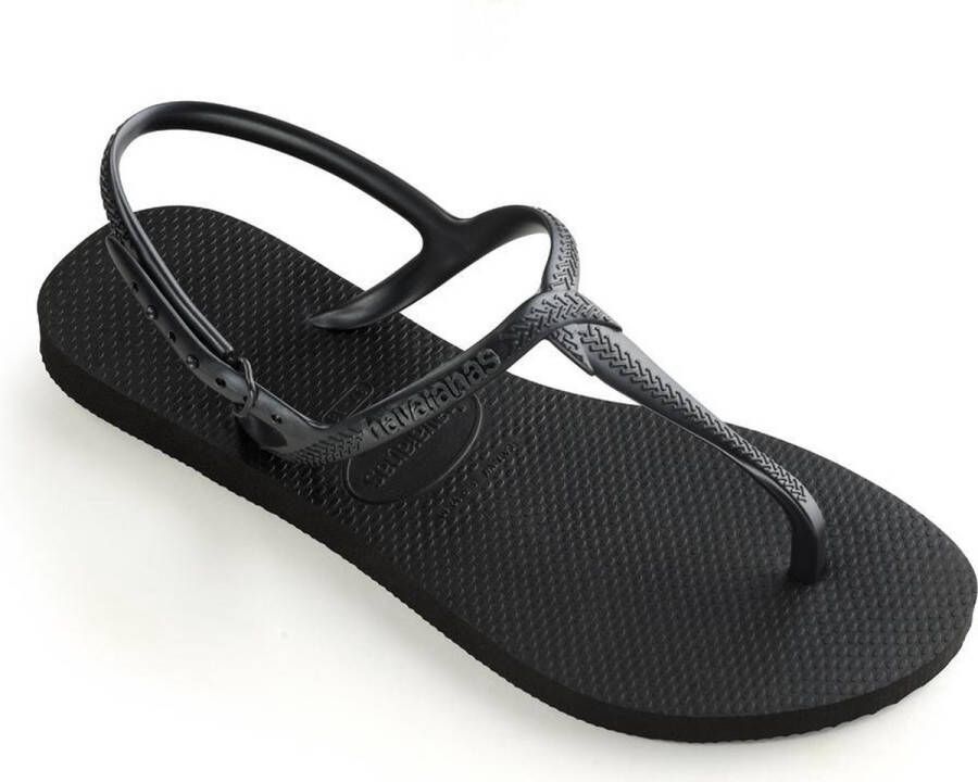 Havaianas Flipflops Twist