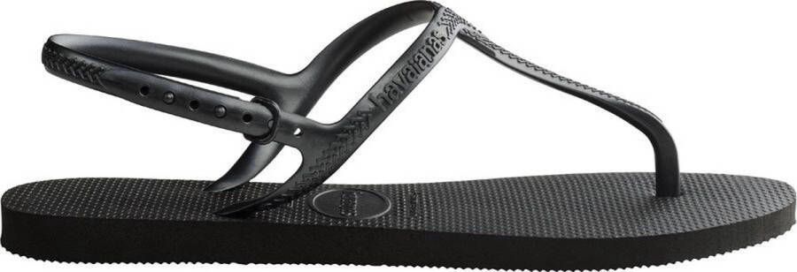 Havaianas Flipflops Twist