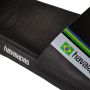 Havaianas Slippers SLIDE BRASIL met logoprint - Thumbnail 6