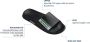 Havaianas Slippers SLIDE BRASIL met logoprint - Thumbnail 9