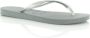 Havaianas Teenslippers SLIM zomerschoen slippers poolslides met zachte tussenstuk voor de tenen - Thumbnail 13
