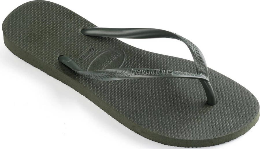 Havaianas Slim Teenslipper Senior