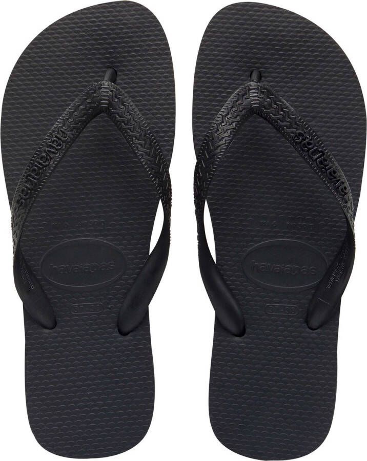 Havaianas Slippers Unisex