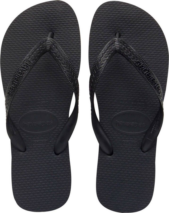 Havaianas Slippers Unisex