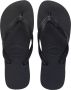 Havaianas Slippers Unisex - Thumbnail 2