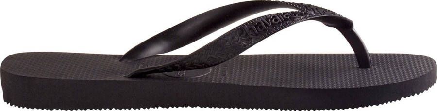 Havaianas Slippers Unisex