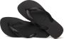 Havaianas Slippers Unisex - Thumbnail 4