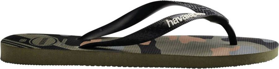 Havaianas Slippers Unisex