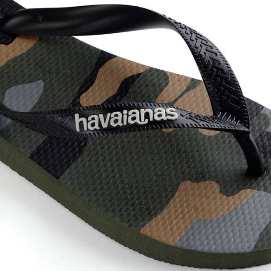 Havaianas Slippers Unisex