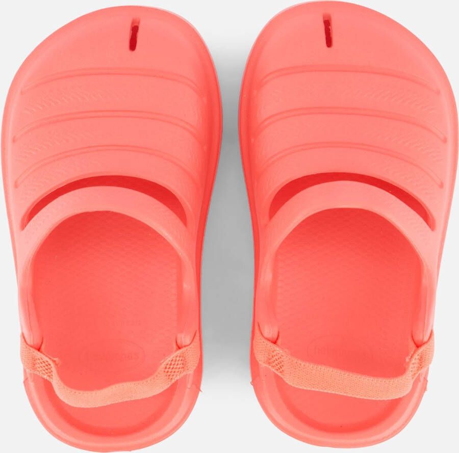 Havaianas Slippers Unisex