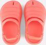 Havaianas Clog Instappers Junior - Thumbnail 2