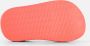 Havaianas Clog Instappers Junior - Thumbnail 3
