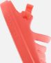 Havaianas Clog Instappers Junior - Thumbnail 4
