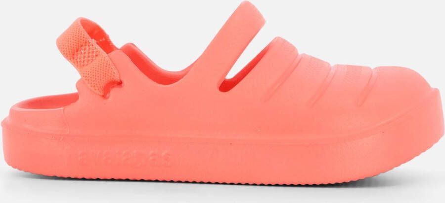 Havaianas Clog Instappers Junior - Foto 5