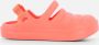 Havaianas Clog Instappers Junior - Thumbnail 5