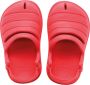 Havaianas Clog Instappers Junior - Thumbnail 6