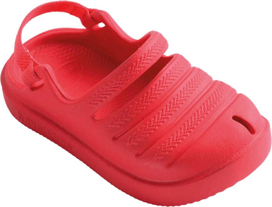 Havaianas Clog Instappers Junior - Foto 7