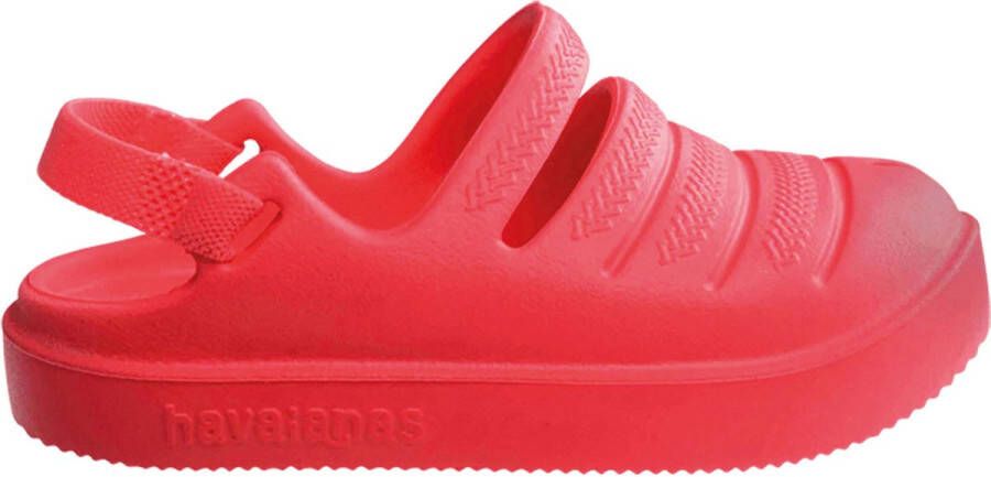 Havaianas Clog Instappers Junior - Foto 8