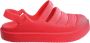 Havaianas Clog Instappers Junior - Thumbnail 8